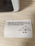 N2【博學(xué)版】無(wú)需手機即拍即印作業(yè)幫錯題打印機學(xué)生錯題整理神器熱敏打印機 4G版（套裝三） 曬單實(shí)拍圖