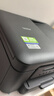 兄弟（brother）DCP-T735DW彩色噴墨連供打印機家用 遠程打印無(wú)線(xiàn)復印掃描自動(dòng)雙面打印機 輸稿器配置，T735DW噴墨打印機 【閃電達】官方標配 曬單實(shí)拍圖