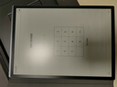 科大訊飛智能辦公本X5/X5 Pro電子書(shū)閱讀器 10.65英寸電紙書(shū)墨水屏平板 會(huì )議記錄本電子筆記手寫(xiě)記事本MT33 【旗艦新品】X5 Pro版-經(jīng)典黑【6+128G】 加贈保護套+筆芯+書(shū)城會(huì )員 曬單實(shí)拍圖