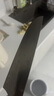 王麻子多用刀水果刀瓜果刀切菜刀多功能刀廚房刀具家用廚刀官旗店正品 曬單實(shí)拍圖