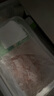 【180天白豬】冰鮮豬小里脊400g 曬單實(shí)拍圖