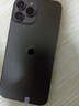 Apple【免息零首付】 蘋(píng)果 iphone 15/14/13/12/11/X系列 國行全網(wǎng)通 二手蘋(píng)果手機 二手手機 國行5G雙卡 蘋(píng)果iPhone 13promax 顏色/內存以報告為準【分期免息 曬單實(shí)拍圖