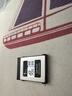 雷克沙（Lexar）1TB CFexpress Type B存儲卡 讀3600MB/s 適配富士佳能尼康 8K流暢錄制 4.0高速接口 （SILVER） 曬單實拍圖