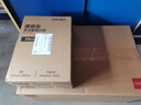得力（deli）L511Ws打印機(jī)家用 家庭錯(cuò)題彩色打印 打卷子作業(yè)能連手機(jī)無線 復(fù)印掃描一體 墨倉式照片噴墨打印機(jī) 曬單實(shí)拍圖