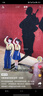 加恩倍小香風(fēng)網(wǎng)紗發(fā)箍洋氣少女防滑帶齒高顱頂百搭壓發(fā)圈發(fā)卡頭箍發(fā)飾女 小香風(fēng)發(fā)箍黑色1個(gè) 曬單實(shí)拍圖