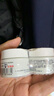 科顏氏（Kiehl's）高保濕面霜14ml*2 保濕補(bǔ)水滋潤(rùn)修護(hù)舒緩 不干不繃不顯紋 曬單實(shí)拍圖