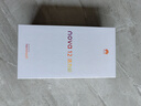 華為nova 12活力版 國家補貼15% 6.88mm超薄潮美直屏前置6000萬超廣角拍照 256GB 曜金黑 鴻蒙智能手機 曬單實拍圖