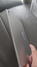 HUAWEI MatePad 標(biāo)準(zhǔn)版華為平板電腦11.5英寸120Hz護(hù)眼全面屏學(xué)生學(xué)習(xí)娛樂平板8+128GB 冰霜銀 曬單實(shí)拍圖