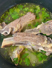 月盛齋 【PLUS補貼爆款】原切牛肋排4斤 進口生鮮牛肉  源頭直發(fā)包郵 曬單實拍圖