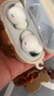 vivo TWS 3e 皓白 沉浸環(huán)繞音質(zhì) 44H超長(zhǎng)續(xù)航 智能主動(dòng)降噪適配小米蘋果華為手機(jī) vivo情人節(jié)送女生 曬單實(shí)拍圖
