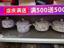 tescoma捷克 石面不粘平底煎鍋 少油煙煎蛋煎牛排電磁爐燃?xì)庠钔ㄓ?6cm 曬單實(shí)拍圖