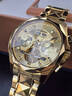 勞力士王子瑞士手表男士機械表原裝進(jìn)口陀飛輪商務(wù)夜光金表十大名牌新款男表 R3316全金金面-享全國專(zhuān)柜終身質(zhì)保服務(wù) 原裝進(jìn)口 44mm 曬單實(shí)拍圖