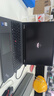 ThinkPad聯(lián)想P16v Gen2 16英寸專業(yè)高性能創(chuàng)意設(shè)計(jì)CAD制圖3D繪圖渲染移動(dòng)圖形工作站筆記本電腦 Ultra7-155H RTX500Ada顯卡 32G內(nèi)存 1TB 固態(tài) 定制版 曬單實(shí)拍圖