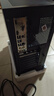 微星酷睿i5 13400F升14400F/12600KF/5060/5060Ti/7650GRE臺式組裝機(jī)游戲電競電腦主機(jī)DIY整機(jī)準(zhǔn)系統(tǒng) 配置四：14400F+RTX5060 曬單實拍圖