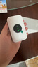 TCL隨身wifi三網(wǎng)通用免插卡無線wifi6車載4G路由器隨身便攜無限制移動聯(lián)通電信全國通用2025款5GXY15B 【旗艦頂配版】3000毫安大電池超長續(xù)航三網(wǎng)任切 不限速不虛標(biāo)月享1500G流量 曬單實拍圖