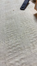 湯臣倍健星鉆蛋白粉650gX2罐 乳清蛋白粉成人中老年增強(qiáng)免疫力 曬單實(shí)拍圖