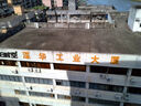 佳能相機(jī)ccd數(shù)碼高清拍照女學(xué)生自拍旅游微單反卡片照相機(jī) 珍珠白十專用鏡頭(6400萬(wàn)像素前 套餐四(128gTF高速卡內(nèi)存卡可存1 曬單實(shí)拍圖