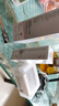 畢生之研[papi醬推薦]厚臉皮水2.0-205ml修護精華爽膚水補水七夕節禮物 曬單實(shí)拍圖