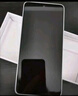 小米（MI） Redmi 14C 6.88英寸護眼大屏 120Hz高刷 150%大揚聲器 4GB+128GB 星巖黑 無(wú)充電器版 紅米手機 曬單實(shí)拍圖