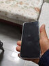 塵卡 適用榮耀X70手機殼MTN-AN00全包鏡頭軟殼5G新款氣囊防摔外殼honorX70透明硅膠保護套超薄簡(jiǎn)約男女 手機殼 曬單實(shí)拍圖