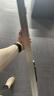 藍建中儀靠尺2米驗房工具套裝建筑工程質(zhì)量檢測尺折疊內外直角尺裝修加厚 2米靠尺+內外直角尺 曬單實(shí)拍圖