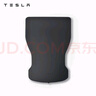 特斯拉（Tesla）官方 Model Y充氣床墊駕車(chē)車(chē)載露營(yíng)充氣床睡覺(jué)可折疊 Model Y充氣床墊 曬單實(shí)拍圖