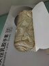 蘭浪一次性乳膠手套加厚 實(shí)驗室口腔檢查100只 進(jìn)口乳膠LD11 M碼 曬單實(shí)拍圖