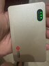 聯(lián)通中國聯(lián)通移動(dòng)隨身wifi6無(wú)線(xiàn)網(wǎng)卡免插卡車(chē)載隨身攜帶4G路由器流量寬帶網(wǎng)絡(luò )官方正品2025款全國通用 【高速WiFi6】聯(lián)通超薄金充電款 曬單實(shí)拍圖