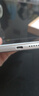 華為（HUAWEI）暢享/攬閱/M2/M3/M5/M6系列 青春版/高能版 小屏 百元 千元 學生 網(wǎng)課 二手平板電腦 華為平板 M3 8.4 英寸 曬單實拍圖
