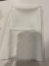 DEATKN德國(guó)真麂皮眼鏡布專(zhuān)用擦拭布鹿皮不傷鏡片柔軟眼鏡清潔級(jí) 羊皮【3片】20X20獨(dú)立包裝+眼鏡液 曬單實(shí)拍圖