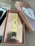 圣羅蘭（YSL）全新小金條口紅1936 啞光持久唇膏生日禮物送女友中秋禮品 曬單實(shí)拍圖