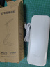 公牛（BULL）Mini便攜折疊學(xué)習臺燈ML-F800B-CD無(wú)極調光家用8000mAh移動(dòng)電源版 曬單實(shí)拍圖