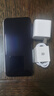 華為Pura 80 Pro 12GB+512GB 釉黑一英寸主攝 個(gè)性色卡 AI輔助構圖 華為鴻蒙智能手機【贈話(huà)費券】 曬單實(shí)拍圖