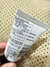好奇（Huggies）治愈之柔小企鵝紙尿褲XL28片(12-17kg)尿不濕【奢柔頂配】 曬單實(shí)拍圖