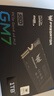 宏碁掠奪者（PREDATOR）1TB SSD固態(tài)硬盤(pán) M.2接口(NVMe協(xié)議) GM7系列｜NVMe PCIe 4.0讀速7200MB/s  AI電腦存儲配件 曬單實(shí)拍圖