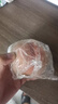 京鮮生  國產(chǎn)脆蜜桃 凈重4.5斤 單果150g+ 生鮮水果 源頭直發(fā)  曬單實(shí)拍圖