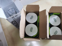 樂(lè )品樂(lè )茶特級毛尖茶葉綠茶2025明前春茶嫩芽禮盒裝共250g中秋送長(cháng)輩 曬單實(shí)拍圖