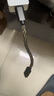 飛傲（FiiO）LT-LT2 播放器耳放小尾巴iPhone蘋果Lightning轉(zhuǎn)Type-C解碼線 LT-LT2 曬單實(shí)拍圖