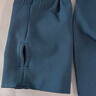 雪茜曼瑜伽服上衣女春秋款無(wú)縫高彈顯瘦運(yùn)動(dòng)長(zhǎng)袖跑步速干訓(xùn)練普拉提T恤 曬單實(shí)拍圖