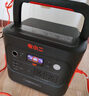 電小二戶(hù)外電源2000Pro2大功率2200W大容量220V移動(dòng)車(chē)載露營(yíng)應急 2200W 2042Wh 2000Pro2 曬單實(shí)拍圖