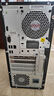 聯(lián)想（Lenovo）GeekPro游戲臺(tái)式電腦主機(jī)(14代i5-14400F RX7600 8GB顯卡16G DDR5 512G SSD)國(guó)家補(bǔ)貼20% 曬單實(shí)拍圖