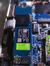 西部數據（WD）SN350 臺式機筆記本SSD固態(tài)硬盤(pán) M.2接口（NVMe協(xié)議） M.2 Nvme SN350 1T 曬單實(shí)拍圖