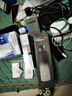 ThinkPlus聯(lián)想優(yōu)盤(pán)256GB Type-C USB3.2 雙接口U盤(pán)手機(jī)電腦通用大容量 辦公商務(wù)u盤(pán)TPU301系列 曬單實(shí)拍圖