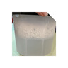 白元除濕盒 活性炭防潮除濕劑家用神器 800ml*3 曬單實(shí)拍圖