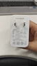 一加 原裝 SUPERVOOC 100W 超級閃充充電器套裝 3C認證 適配 OPPO華為小米榮耀VIVO  iphone17 系列 曬單實拍圖