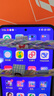 菲耐德紅米k40電池【3C認(rèn)證】Redmi K40Pro/K50/K30手機(jī)換電池超續(xù)航版儲(chǔ)能更強(qiáng)更耐用無(wú)懼短路 【K40/k40Pro/k40pro+】贈(zèng)拆機(jī)視頻 曬單實(shí)拍圖