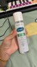 絲塔芙（Cetaphil）舒緩潤(rùn)膚水150ml安膚水爽膚水化妝水保濕補(bǔ)水敏感肌護(hù)膚品 曬單實(shí)拍圖