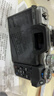 奧林巴斯（OLYMPUS）E-M10 MarkIV EM10四代 微單相機 數碼相機 微單套機（14-42mm & 40-150mm）雙鏡頭 銀色 曬單實(shí)拍圖