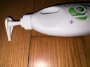 威露士內(nèi)衣凈300ml 抑菌除螨內(nèi)衣內(nèi)褲洗衣液 內(nèi)衣褲手洗專用除菌去血漬 曬單實(shí)拍圖