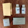 Penhaligon's潘海利根【唯一官方】獸首系列香水75ml 七夕情人節(jié)生日禮物送女友狐貍首 玫瑰公爵小姐的望眼欲穿尊享禮盒 曬單實(shí)拍圖